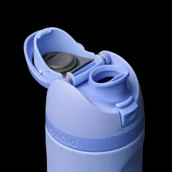 OW_out_of_the_blue_24oz_Freesip_Job_1632_Spout