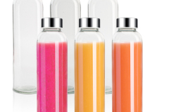 Elengic-GB19-18-Glass-Water-Bottle-13