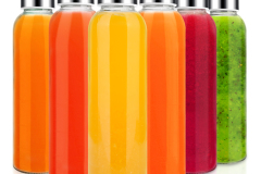 Elengic-GB19-18-Glass-Water-Bottle-15
