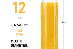 Elengic-GB19-18-Glass-Water-Bottle-21