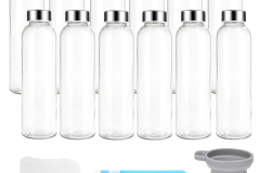 Elengic-GB19-18-Glass-Water-Bottle-22