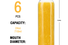 Elengic-GB19-18-Glass-Water-Bottle-23