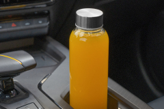 Elengic-GB19-18-Glass-Water-Bottle-30