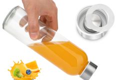 Elengic-GB19-18-Glass-Water-Bottle-31
