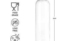 Elengic-GB19-18-Glass-Water-Bottle-38