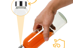 Elengic-GB19-18-Glass-Water-Bottle-46