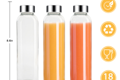 Elengic-GB19-18-Glass-Water-Bottle-48