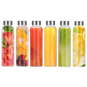 Elengic-GB19-18-Glass-Water-Bottle-51