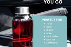 Elengic-GB19-18-Glass-Water-Bottle-53