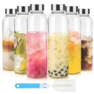 Elengic-GB19-18-Glass-Water-Bottle-57