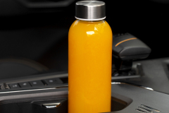 Elengic-GB19-18-Glass-Water-Bottle-61