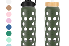 Elengic-GB21S-32Glass-Water-Bottle-10
