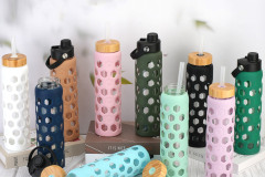 Elengic-GB21S-32Glass-Water-Bottle-11