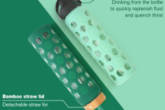 Elengic-GB21S-32Glass-Water-Bottle-13