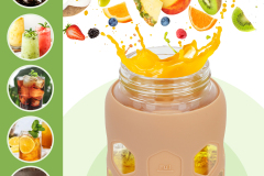 Elengic-GB21S-32Glass-Water-Bottle-14
