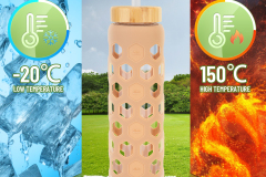 Elengic-GB21S-32Glass-Water-Bottle-16