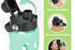 Elengic-GB21S-32Glass-Water-Bottle-17