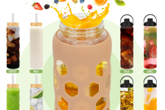 Elengic-GB21S-32Glass-Water-Bottle-19