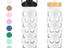 Elengic-GB21S-32Glass-Water-Bottle-2