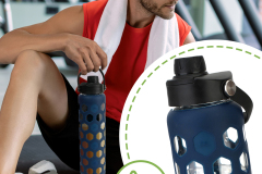Elengic-GB21S-32Glass-Water-Bottle-20