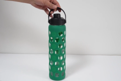 Elengic-GB21S-32Glass-Water-Bottle-22