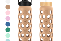 Elengic-GB21S-32Glass-Water-Bottle-3