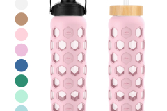 Elengic-GB21S-32Glass-Water-Bottle-4