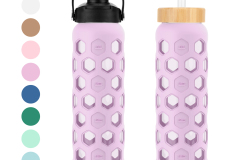 Elengic-GB21S-32Glass-Water-Bottle-5