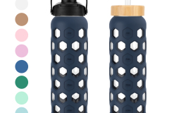 Elengic-GB21S-32Glass-Water-Bottle-6