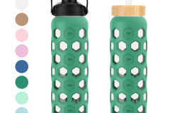 Elengic-GB21S-32Glass-Water-Bottle-7