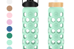 Elengic-GB21S-32Glass-Water-Bottle-8