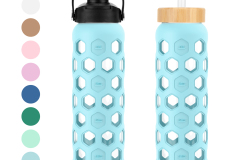 Elengic-GB21S-32Glass-Water-Bottle-9