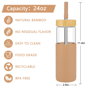 Elengic-GB24-24B-Glass-Water-Bottle-1