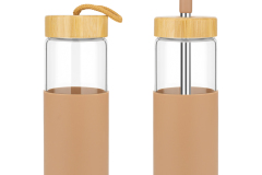 Elengic-GB24-24B-Glass-Water-Bottle-10