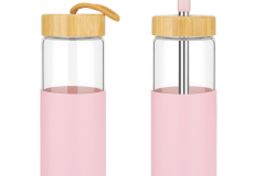 Elengic-GB24-24B-Glass-Water-Bottle-11