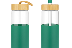 Elengic-GB24-24B-Glass-Water-Bottle-12