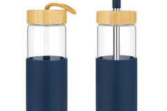 Elengic-GB24-24B-Glass-Water-Bottle-13