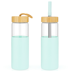 Elengic-GB24-24B-Glass-Water-Bottle-14