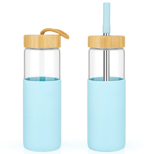 Elengic-GB24-24B-Glass-Water-Bottle-15