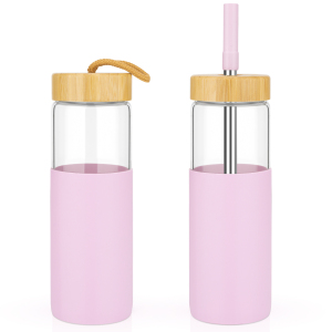 Elengic-GB24-24B-Glass-Water-Bottle-16
