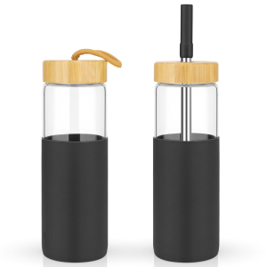 Elengic-GB24-24B-Glass-Water-Bottle-17
