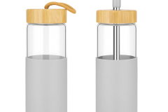 Elengic-GB24-24B-Glass-Water-Bottle-18