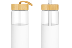 Elengic-GB24-24B-Glass-Water-Bottle-19