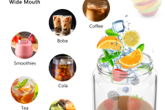 Elengic-GB24-24B-Glass-Water-Bottle-2