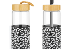 Elengic-GB24-24B-Glass-Water-Bottle-20