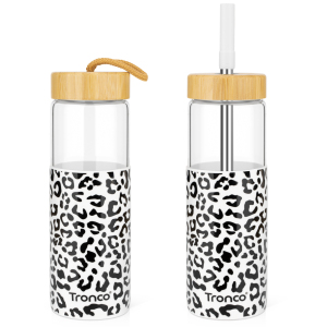 Elengic-GB24-24B-Glass-Water-Bottle-22