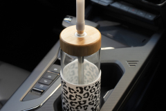 Elengic-GB24-24B-Glass-Water-Bottle-8