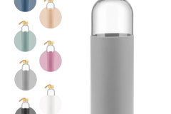 Elengic-GB26-24-Glass-Water-Bottle-10