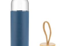 Elengic-GB26-24-Glass-Water-Bottle-11