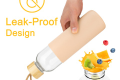 Elengic-GB26-24-Glass-Water-Bottle-13